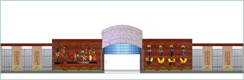 Generic placeholder image