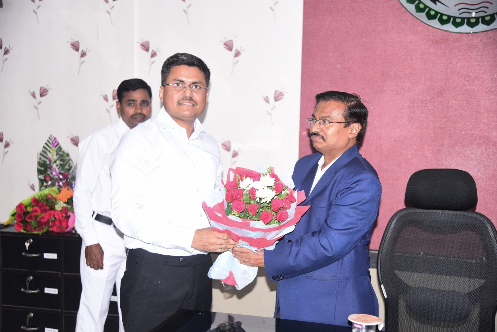 Generic placeholder image